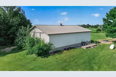 38321 Baugh Street NW, Princeton, MN 55371 - Photo 44