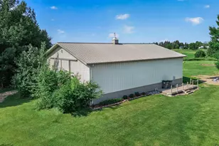 38321 Baugh St NW, Princeton, MN 55371 - Photo 44