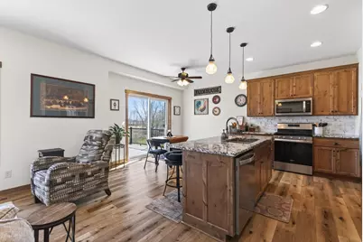 38321 Baugh Street NW, Princeton, MN 55371 - Photo 16