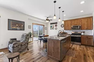 38321 Baugh St NW, Princeton, MN 55371 - Photo 16
