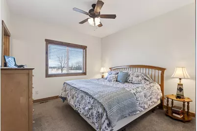 38321 Baugh Street NW, Princeton, MN 55371 - Photo 20