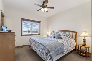 38321 Baugh St NW, Princeton, MN 55371 - Photo 20