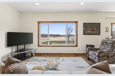 38321 Baugh Street NW, Princeton, MN 55371 - Photo 12