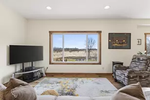 38321 Baugh St NW, Princeton, MN 55371 - Photo 12
