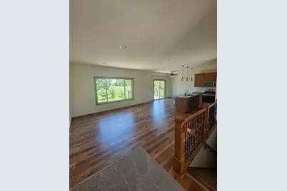 38321 Baugh Street NW, Princeton, MN 55371 - Photo 8