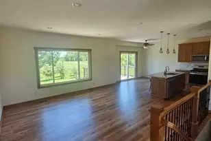 38321 Baugh St NW, Princeton, MN 55371 - Photo 8