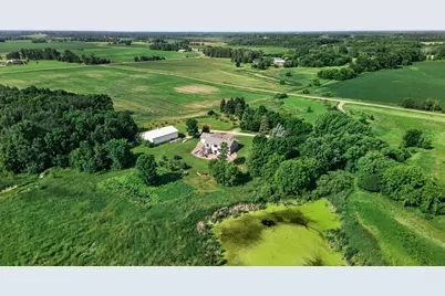 38321 Baugh Street NW, Princeton, MN 55371 - Photo 2