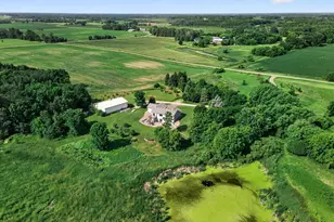 38321 Baugh St NW, Princeton, MN 55371 - Photo 2