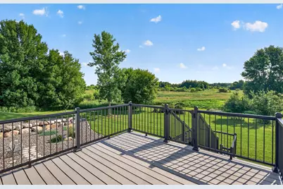 38321 Baugh Street NW, Princeton, MN 55371 - Photo 40