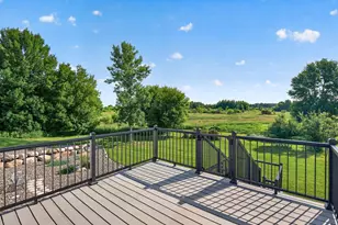 38321 Baugh St NW, Princeton, MN 55371 - Photo 40