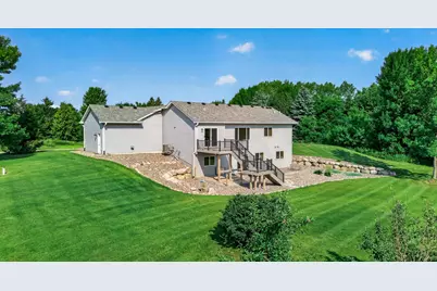 38321 Baugh Street NW, Princeton, MN 55371 - Photo 42