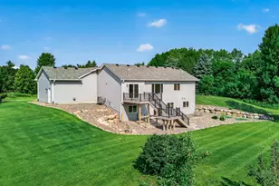 38321 Baugh St NW, Princeton, MN 55371 - Photo 42