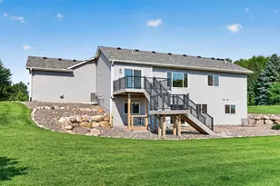 38321 Baugh St NW, Princeton, MN 55371 - Photo 38