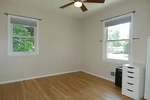 10717 Nord Ave S, Bloomington, MN 55437 - Photo 8