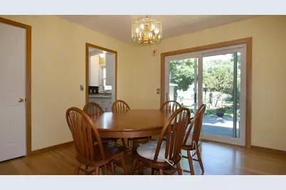 10717 Nord Avenue S, Bloomington, MN 55437 - Photo 10