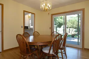 10717 Nord Ave S, Bloomington, MN 55437 - Photo 10