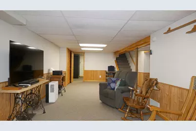 10717 Nord Avenue S, Bloomington, MN 55437 - Photo 12