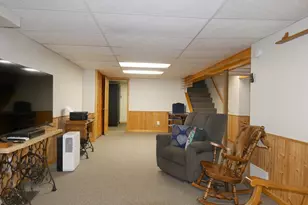 10717 Nord Ave S, Bloomington, MN 55437 - Photo 12