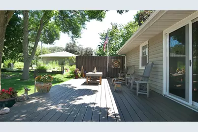 10717 Nord Avenue S, Bloomington, MN 55437 - Photo 20