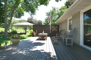 10717 Nord Ave S, Bloomington, MN 55437 - Photo 20