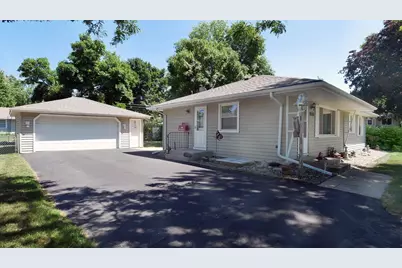 10717 Nord Avenue S, Bloomington, MN 55437 - Photo 24