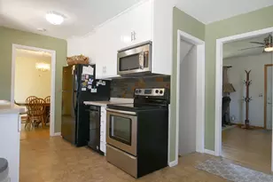 10717 Nord Ave S, Bloomington, MN 55437 - Photo 2