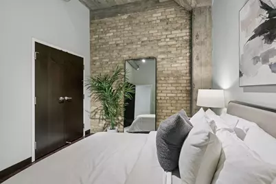 618 Washington Ave N #500, Minneapolis, MN 55401 - Photo 14