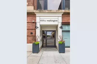618 Washington Ave N #500, Minneapolis, MN 55401 - Photo 26