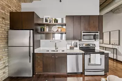 618 Washington Ave N #500, Minneapolis, MN 55401 - Photo 10