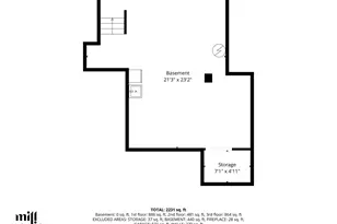 17110 28th Pl N, Plymouth, MN 55447 - Photo 34