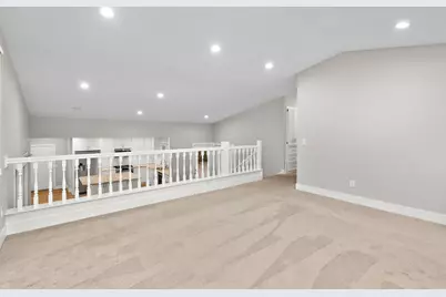 17110 28th Place N, Plymouth, MN 55447 - Photo 12