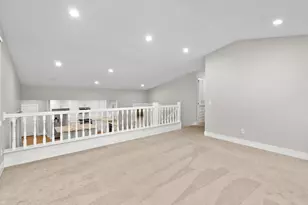 17110 28th Pl N, Plymouth, MN 55447 - Photo 12