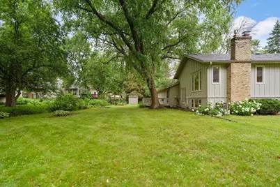 17110 28th Place N, Plymouth, MN 55447 - Photo 28