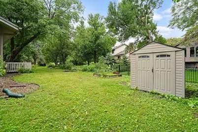 17110 28th Place N, Plymouth, MN 55447 - Photo 30