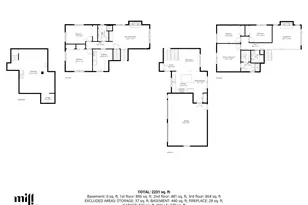 17110 28th Pl N, Plymouth, MN 55447 - Photo 38