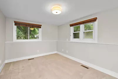 17110 28th Place N, Plymouth, MN 55447 - Photo 22