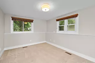 17110 28th Pl N, Plymouth, MN 55447 - Photo 22