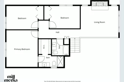 17110 28th Place N, Plymouth, MN 55447 - Photo 42