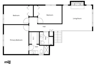 17110 28th Pl N, Plymouth, MN 55447 - Photo 42