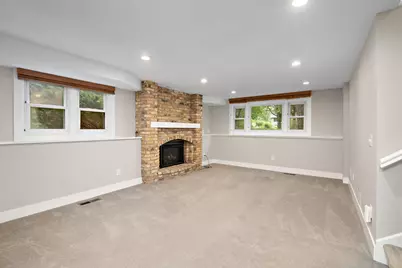 17110 28th Place N, Plymouth, MN 55447 - Photo 20