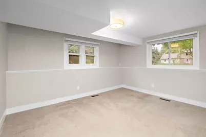 17110 28th Place N, Plymouth, MN 55447 - Photo 24
