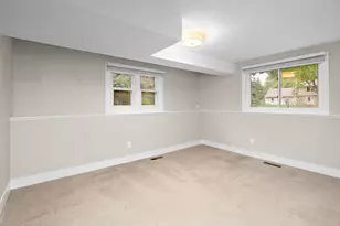 17110 28th Pl N, Plymouth, MN 55447 - Photo 24