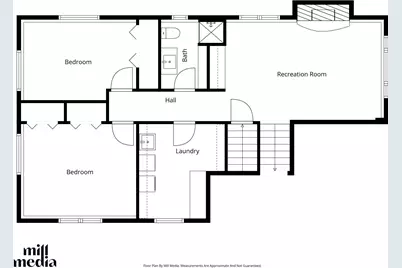 17110 28th Place N, Plymouth, MN 55447 - Photo 40