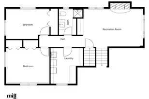 17110 28th Pl N, Plymouth, MN 55447 - Photo 40