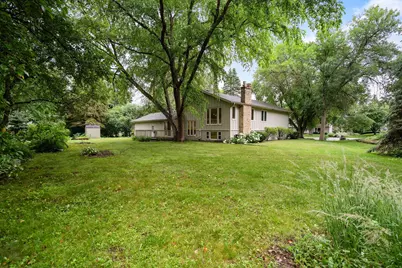 17110 28th Place N, Plymouth, MN 55447 - Photo 26