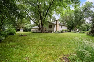17110 28th Pl N, Plymouth, MN 55447 - Photo 26