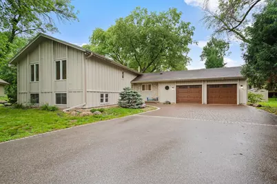 17110 28th Place N, Plymouth, MN 55447 - Photo 1