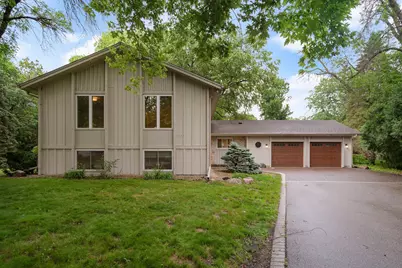 17110 28th Place N, Plymouth, MN 55447 - Photo 2