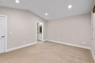 17110 28th Place N, Plymouth, MN 55447 - Photo 14