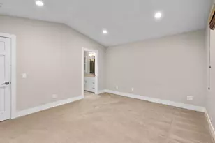 17110 28th Pl N, Plymouth, MN 55447 - Photo 14